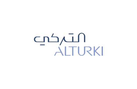 Alturki