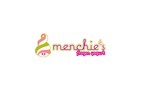 Menchies