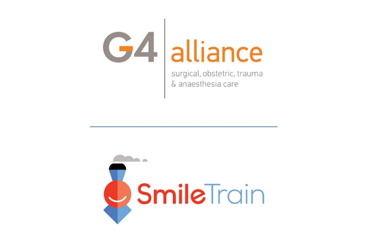 G4 Alliance surgical, obsteric, trauma & anaesthesia care | Smile Train