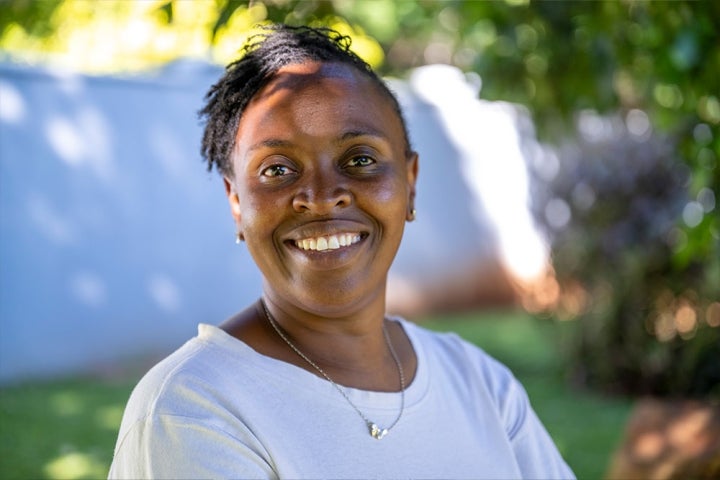 Danai Magandi