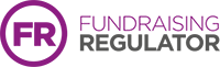 Fundraising Regulators - Opens in new tab
